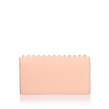 Macaron poudre studs wallet