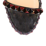 Cataclou 120 multi wedge sandal