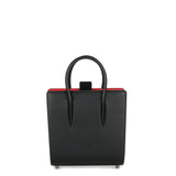 Paloma Small Tote Bag
