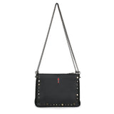 Triloubi Small Chain Bag