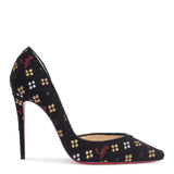 Iriza 100 Loubinthesky pumps