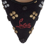 Iriza 100 Loubinthesky pumps