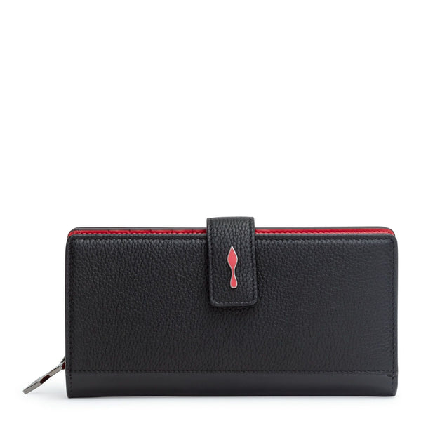 ルブタン Paloma Mini Wallet Christian Louboutin | Paloma mini wallet | Savannahs
