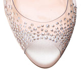 Sucre Glace 85 pumps