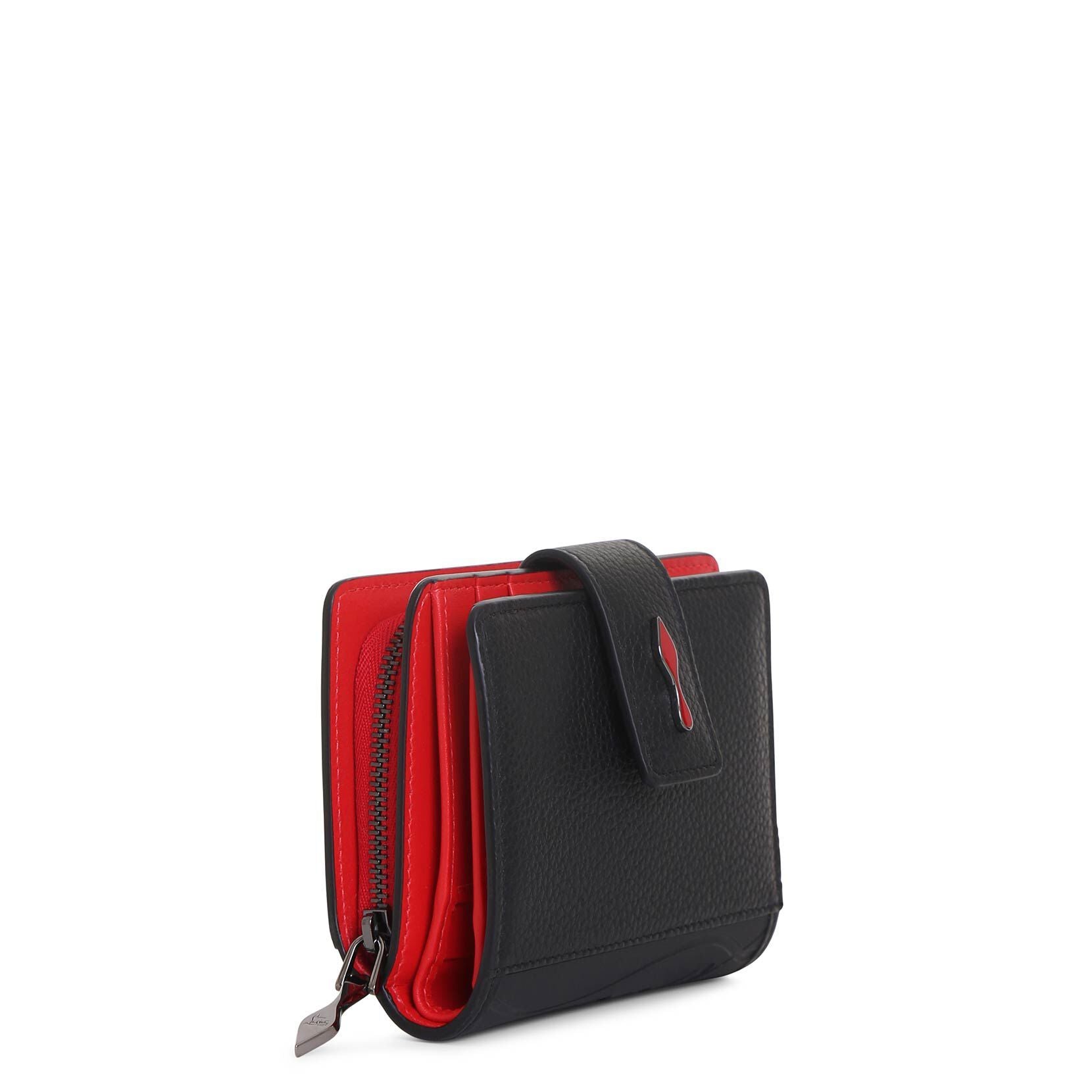ルブタン Paloma Mini Wallet Christian Louboutin | Paloma mini wallet | Savannahs