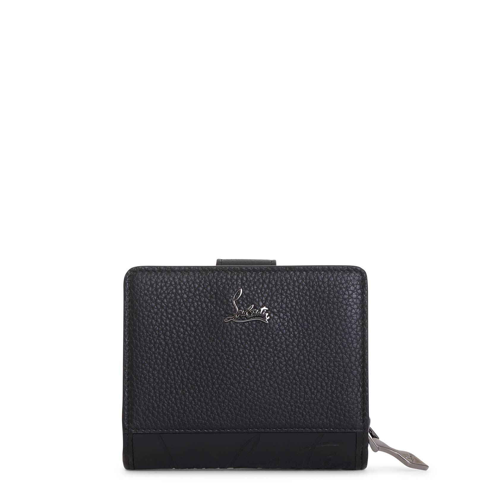 ルブタン Paloma Mini Wallet Christian Louboutin | Paloma mini wallet | Savannahs