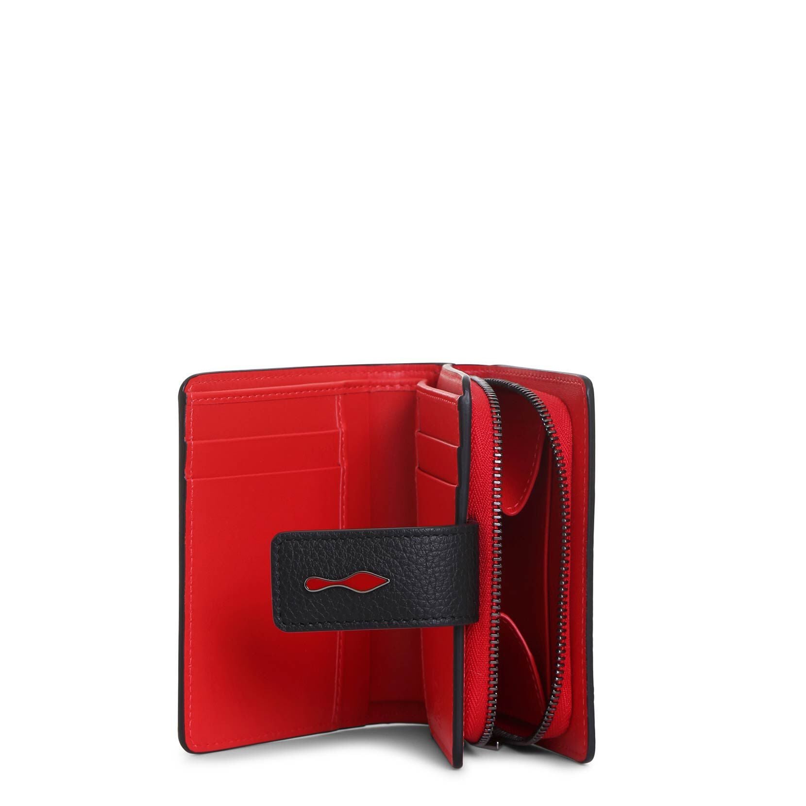 ルブタン Paloma Mini Wallet Christian Louboutin | Paloma mini wallet | Savannahs