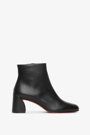 Turela 55 calf ankle boots