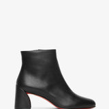 Turela 55 calf ankle boots