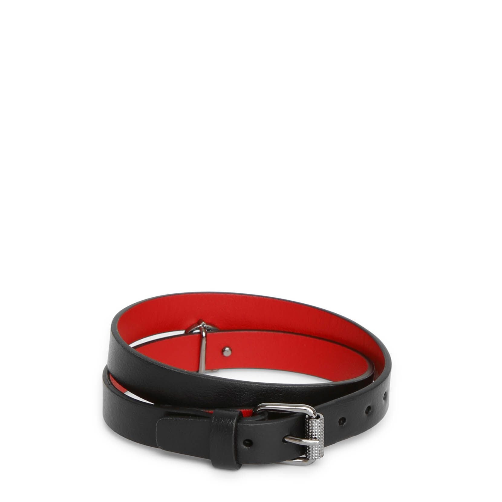 Christian Louboutin | Loubilink logo bracelet | Savannahs