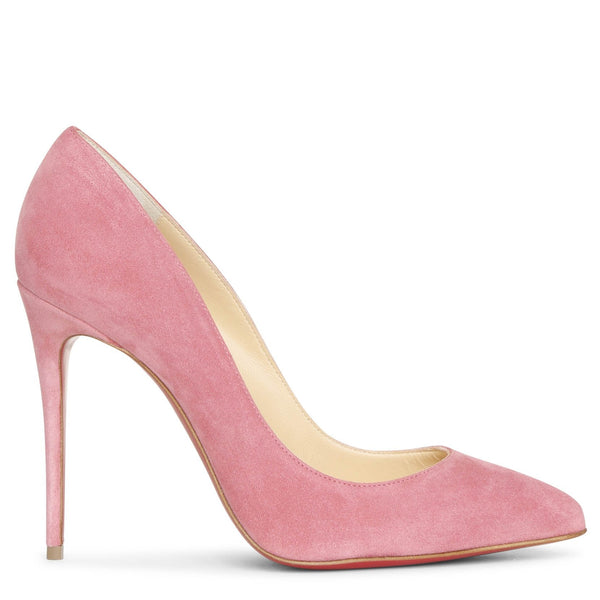 CL17121S-Christian-Louboutin-