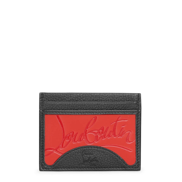 Kios sneakers card holder