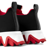 Tiketa Run neoprene sneakers