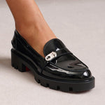 hover