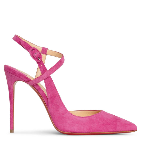 CL19139S-Christian-Louboutin-