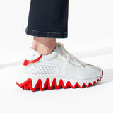 hover