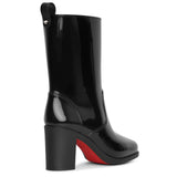 Loubirain 70 pvc boots