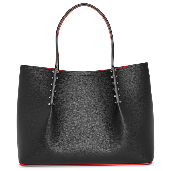 Cabarock small tote bag