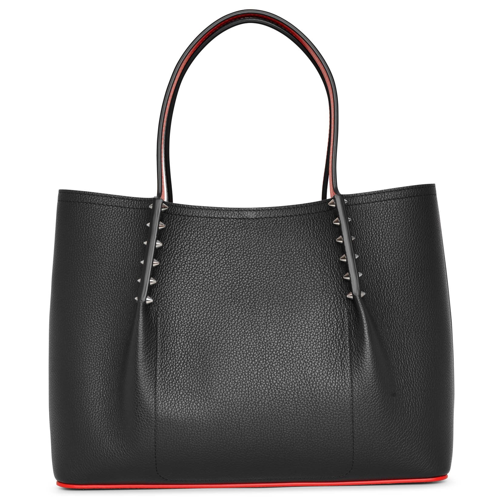 Christian Louboutin | Cabarock small tote bag | Savannahs
