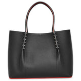 Cabarock small tote bag