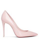Kate 100 patent poupee