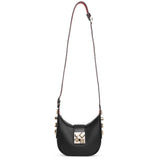 Carasky black mini