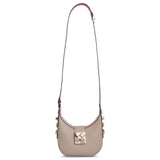 Carasky feve mini