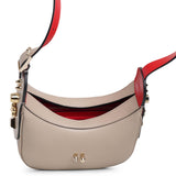 Carasky feve mini