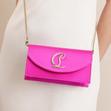 hover