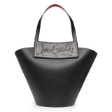 Loubishore black bag