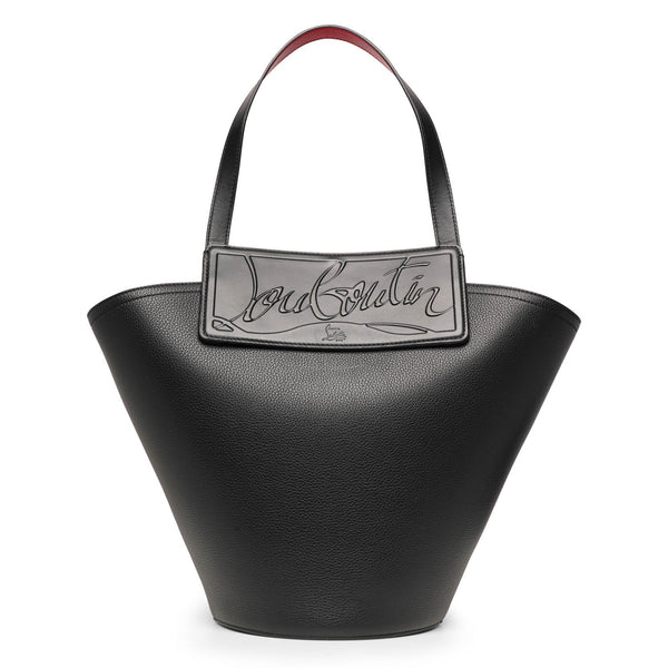 Loubishore black bag