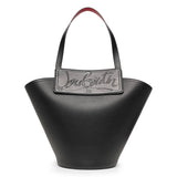 Loubishore black bag