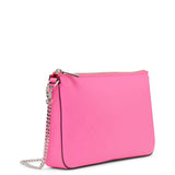 Loubila pink pouch