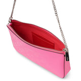 Loubila pink pouch
