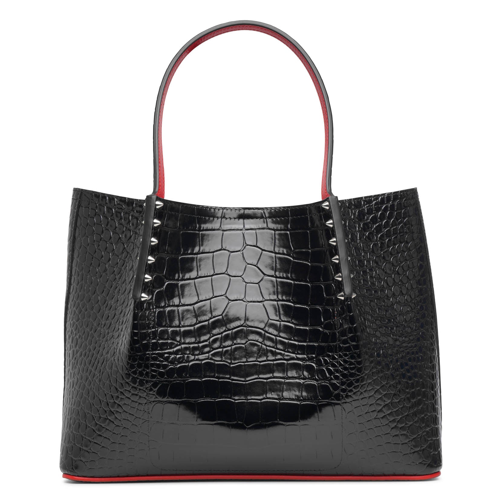 CL23158B-Christian-Louboutin-