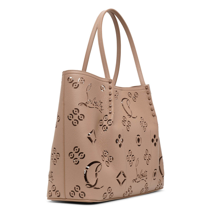 Loubinthesky Clearance