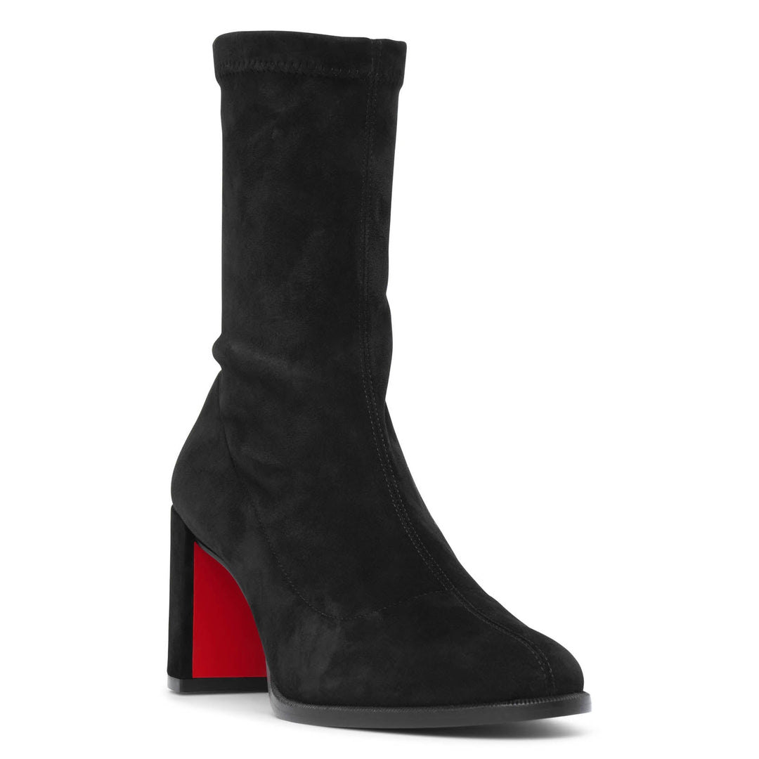 CL23511S-Christian-Louboutin-