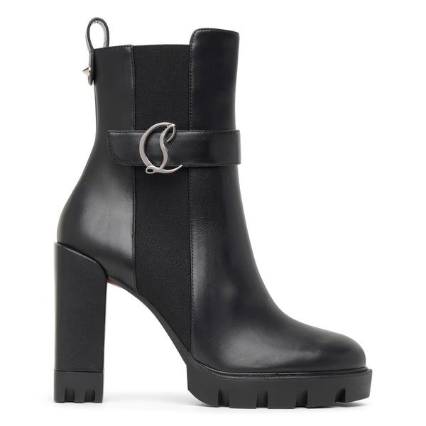 『lucaluna』 CL23513S-Christian-Louboutin-