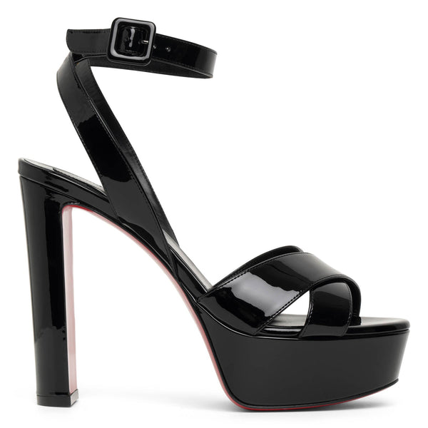 小物 Christian Louboutin rina CL23517S-Christian-Louboutin-