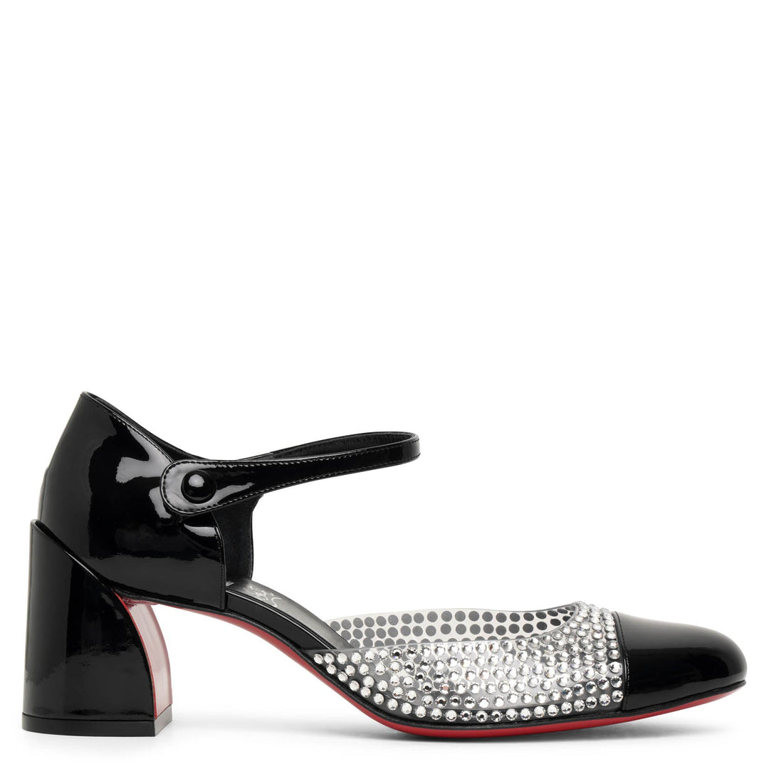 CL23524S-Christian-Louboutin-