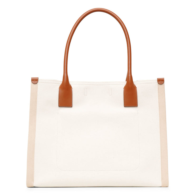 Women Luxury Handbags 4 PCS Set Plaid Tassel Shoulder Bags Female Composite  Bag Travel Bag Ladier Crossbody Bag - AliExpress