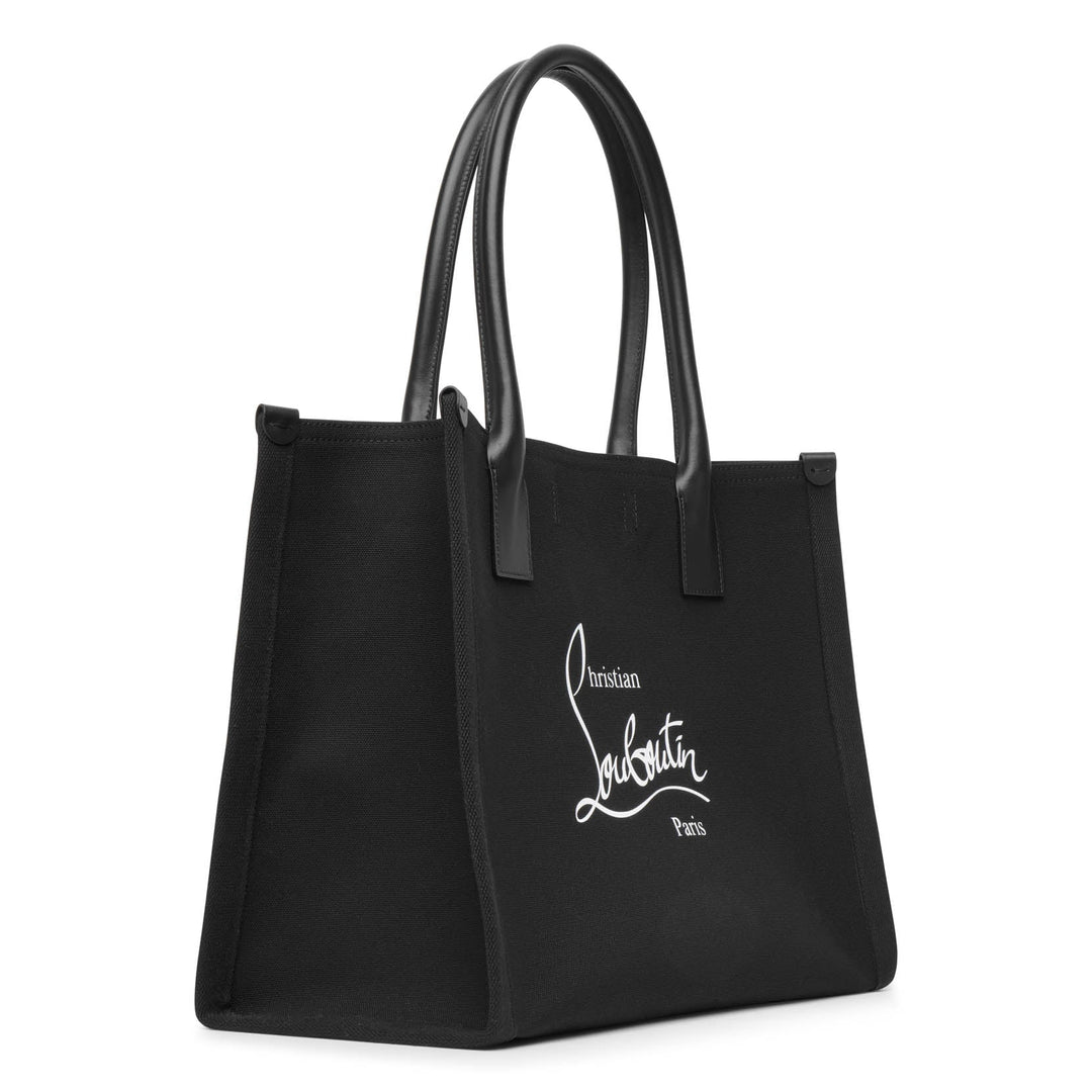 CL23545B-Christian-Louboutin-