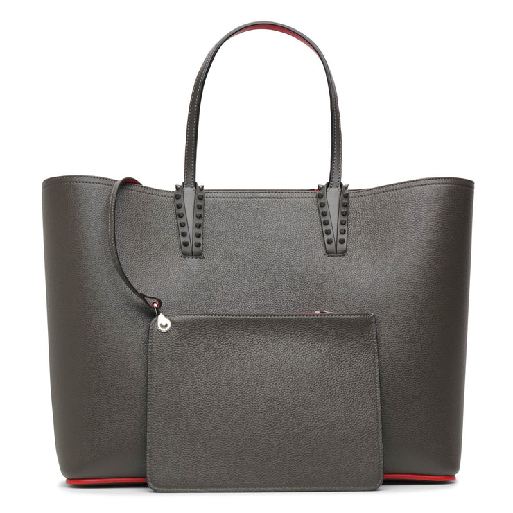 Givenchy Antigona mini bag for Women - Grey in Oman