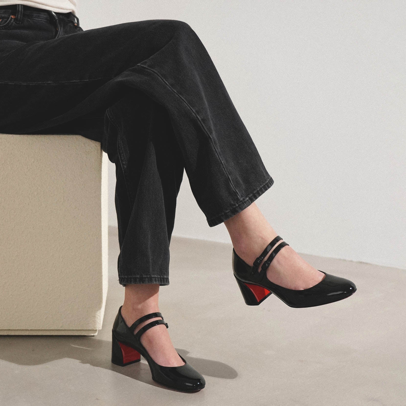 hover