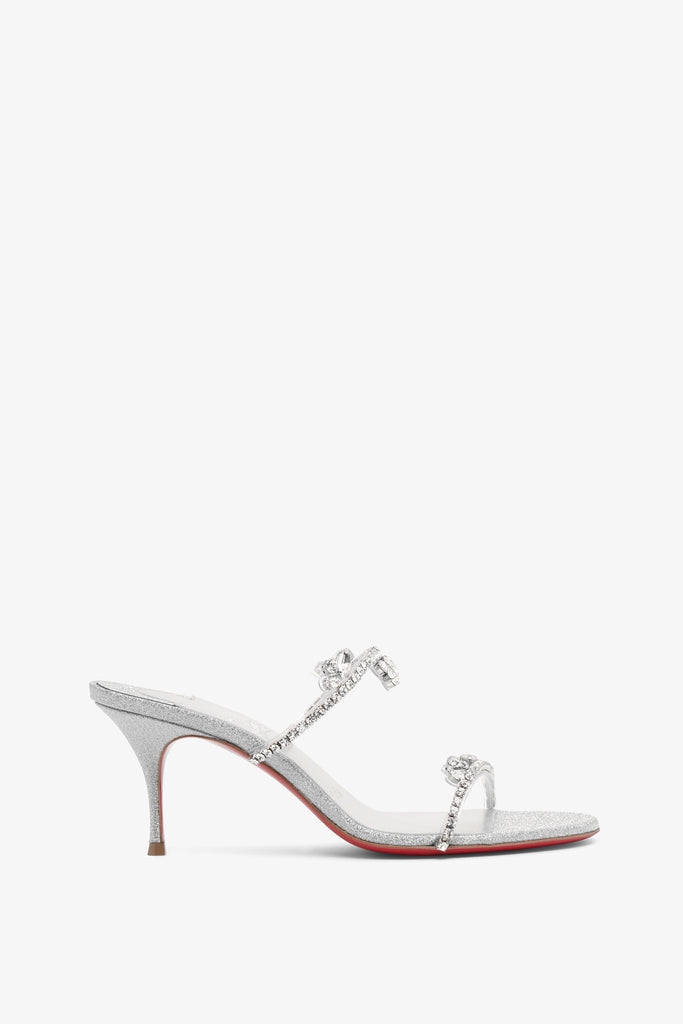 CL24115S-Christian-Louboutin-