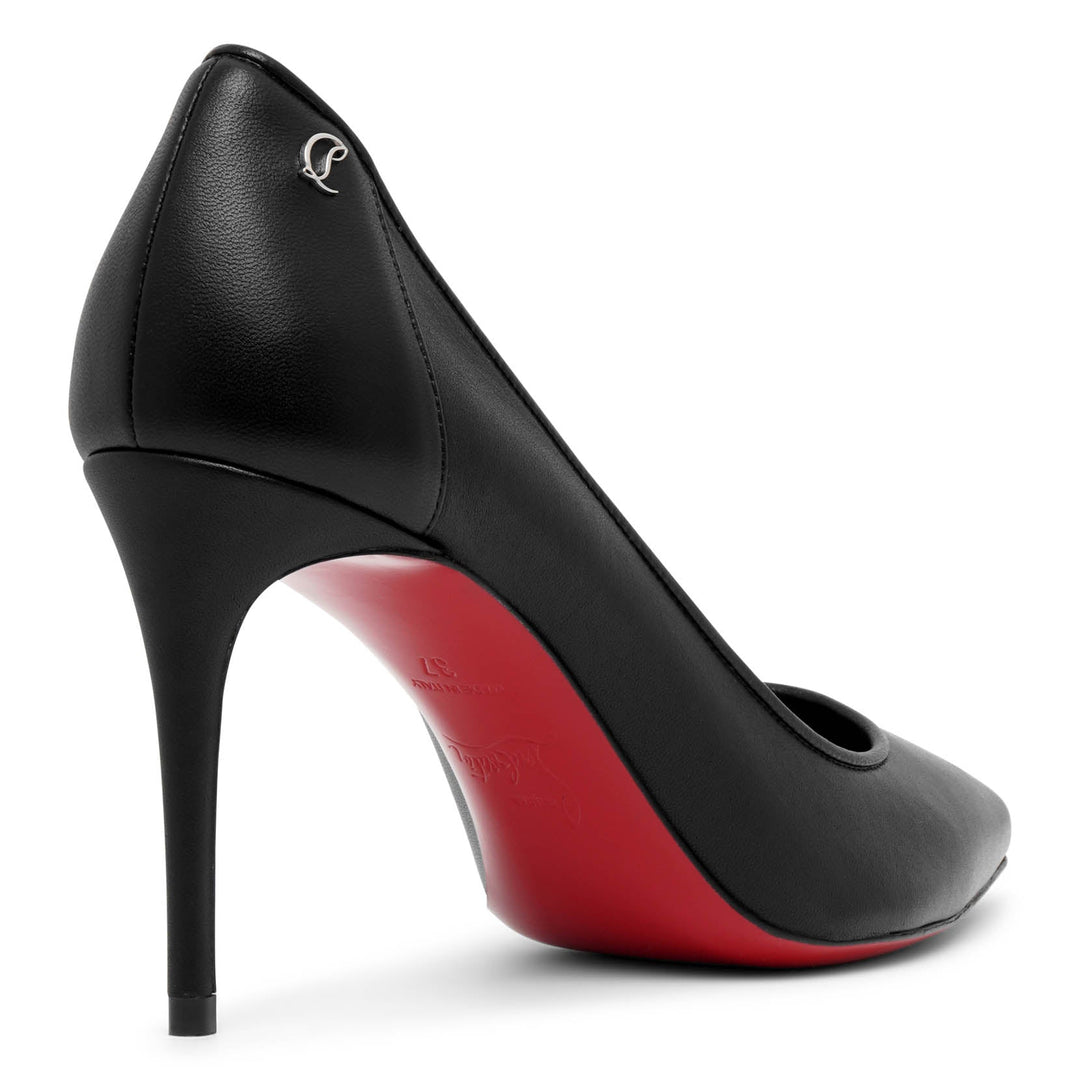 訳あり CL24128S-Christian-Louboutin- 帽子