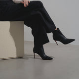 https://www.youtube.com/watch?v=n7T-mXm_Q4c