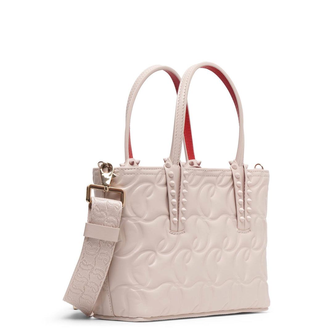 CL24164B-Christian-Louboutin-