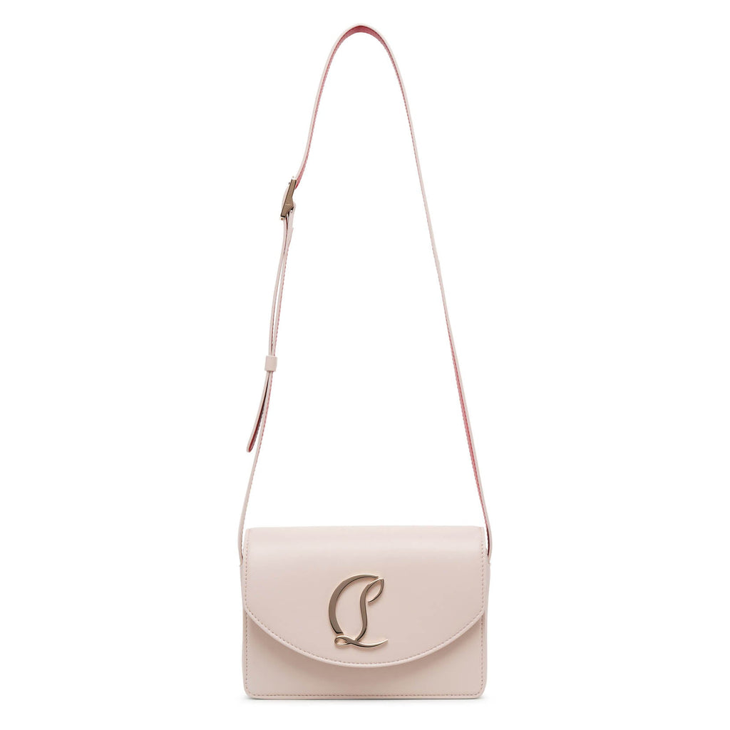 CL24167B-Christian-Louboutin-