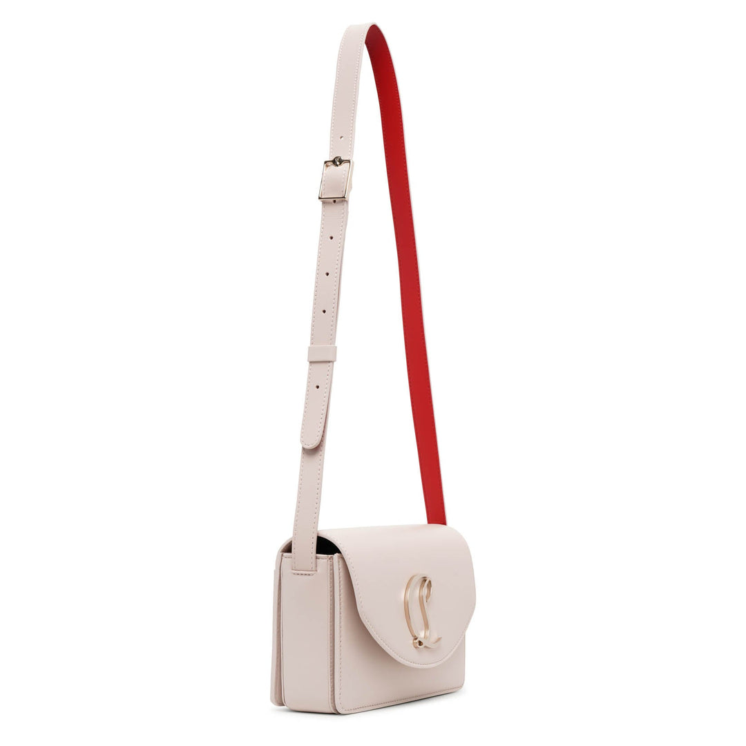 ■Christian Louboutin■Loubi54 スモールショルダーバッグ 22307876_52212900_600.jpg